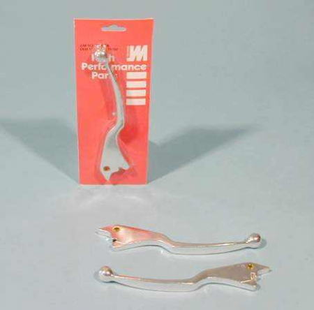 Accesorii - Maneta de frana JMT PB 6186