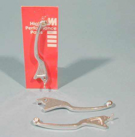 Accesorii - Maneta de frana JMT PB 6236