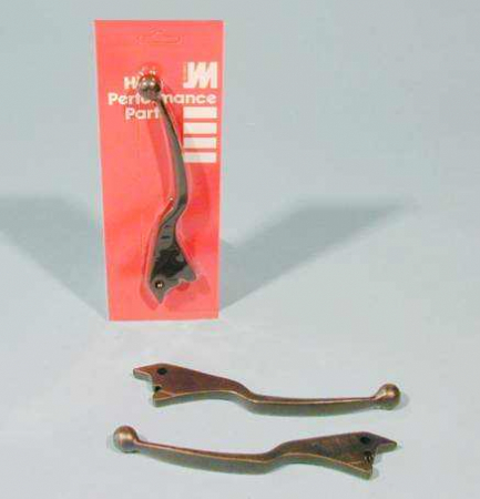 Accesorii - Maneta de frana JMT PB 6244