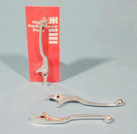 Accesorii - Maneta de frana JMT PB 6269