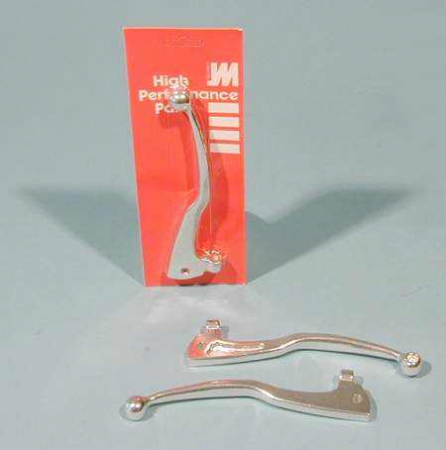 Accesorii - Maneta de frana JMT PB 6368
