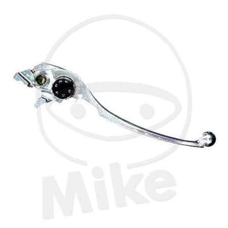 Accesorii - Maneta de frana JMT PB 6384
