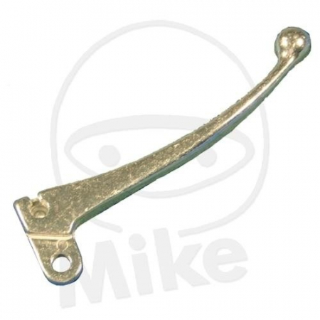 Piese Moto - Maneta de frana JMT PB 7168
