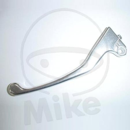 Accesorii - Maneta de frana JMT PB 7259