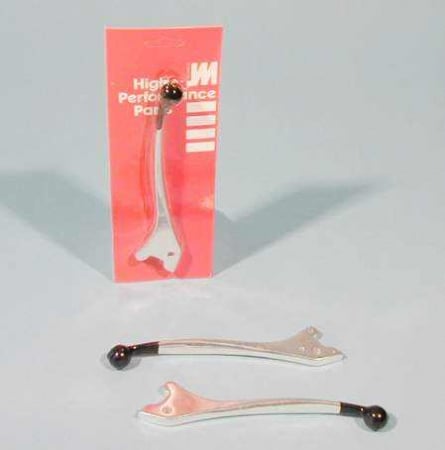Piese Moto - Maneta de frana JMT PB 8646