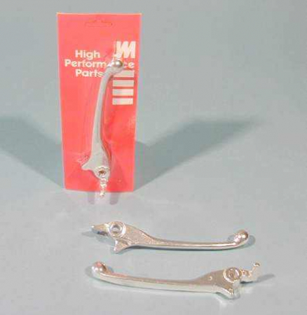 Accesorii - Maneta de frana JMT PB 8802