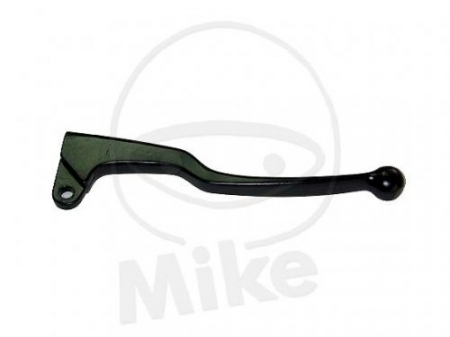 Piese Moto - Maneta de frana JMT PB 8927