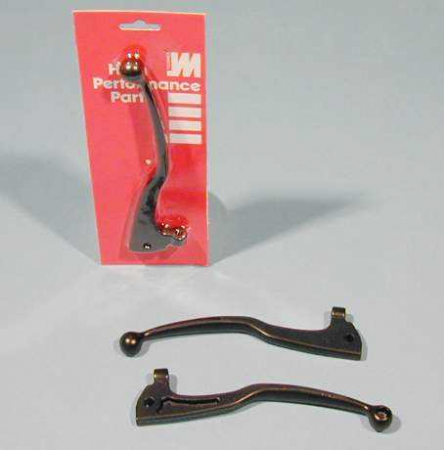 Accesorii - Maneta de frana JMT PB 9347