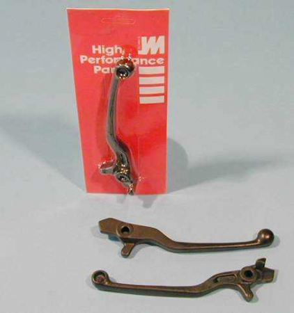 Piese Moto - Maneta de frana JMT PB 9560