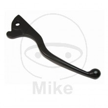 Accesorii - Maneta de frana JMT PB 9834