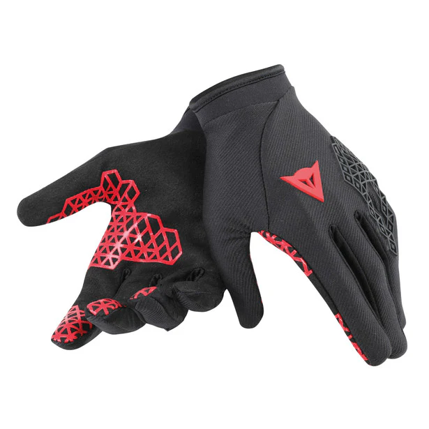 Manusi - Manusi Ciclism Dainese Tactic Negru