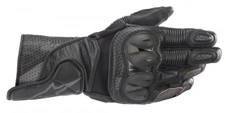 Manusi de Piele Sport ALPINESTARS SP-2 V3