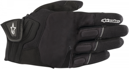 Manusi - Manusi moto Alpinestars Atom