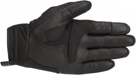 Manusi moto Alpinestars Atom [1]