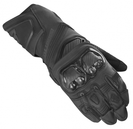 Manusi - Manusi Moto Bogotto Veloce Negru
