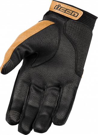 Manusi Moto ICON Superduty3 [1]