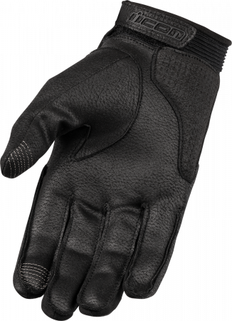 Manusi Moto ICON Superduty3 [1]