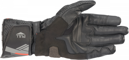 Manusi moto piele ALPINESTARS SP-8 V3 [1]