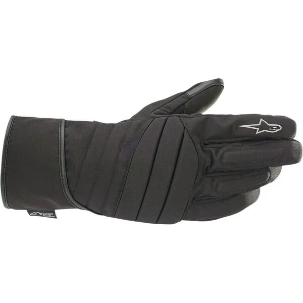 Manusi - Manusi moto impermeabile Alpinestars SR-3 V2 Drystar