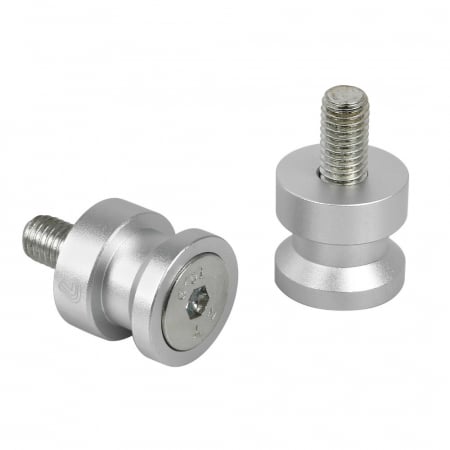Accesorii - Ochi de ridicare 90331 Lampa M8