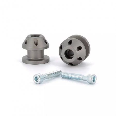 Accesorii - Ochi de Ridicare Vicma 666 TI 108341002