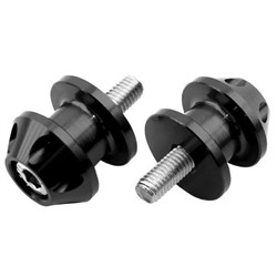 Accesorii - Ochi de Ridicare Vicma 666NR