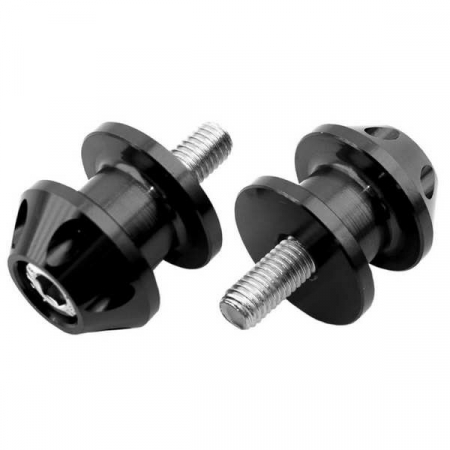 Accesorii - Ochi de ridicare Vicma 668 NR