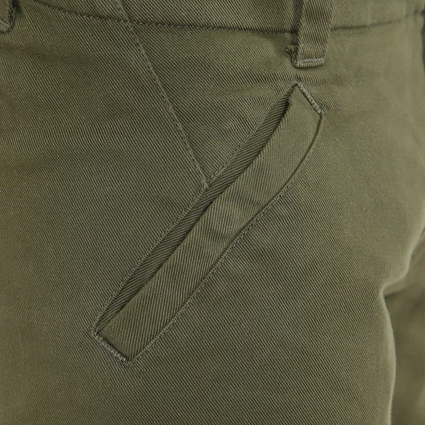 Pantaloni Dainese Combat TEX [4]