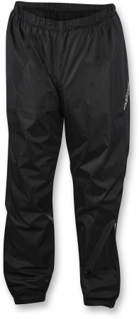 Pantaloni/Blugi - Pantaloni de ploaie Alpinestars Hurricane