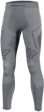 Echipamente Moto Dama - Pantaloni Functionali Bogotto Ripped-G
