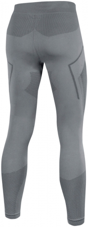 Pantaloni Functionali Bogotto Ripped-G [1]