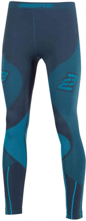 Termice - Pantaloni functionali de vara dama Bogotto Klara