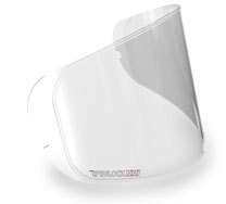 Echipamente Moto - PINLOCK ARAI MAX VISION VAS-V,CLEAR