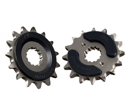 PINION DE FATA JTF565-15RB 15T 520 JT [1]