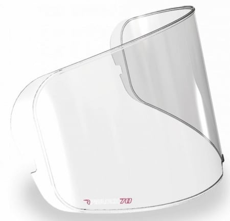 Echipamente Moto - Pinlock Viziera Bogotto V329/V331/H331