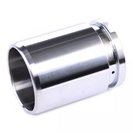 Piese Moto - Pistonas Etrier Frenkit P451302