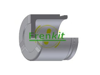 Sistem de franare - Pistonas Etrier Frenkit P484803