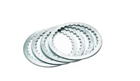 Piese Moto - Placi Presiune Ambreiaj MES361-7