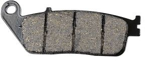Piese Moto - Placute moto Frana Fata Super Soco TC/TC Max