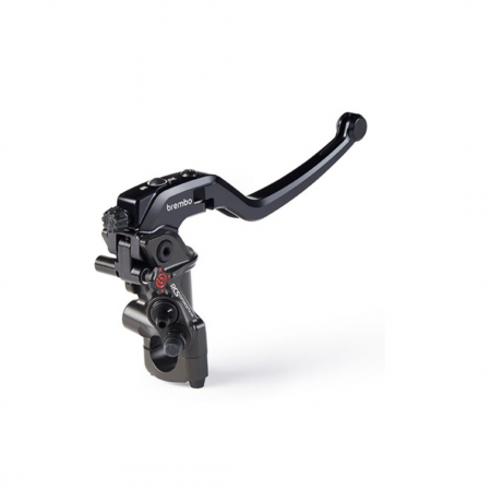 Brembo 19RC [2]