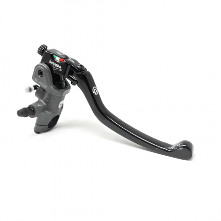 Accesorii - Brembo 19RC