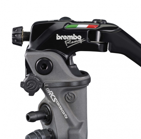 Pompa Frana BREMBO RACING 17RCS CORSACORTA [1]