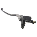 Accesorii - Pompa Frana Universala Stanga