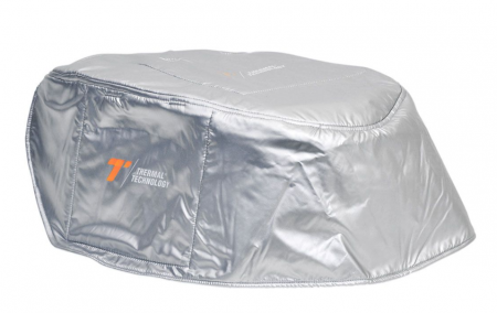 Accesorii - Protectie Rezervor Racing Thermal Technology