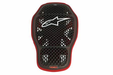 Protectie spate Alpinestars Nucleon KR-1 CELLi