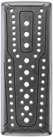 Protectie spate SAS-TEC SC-1/CB52