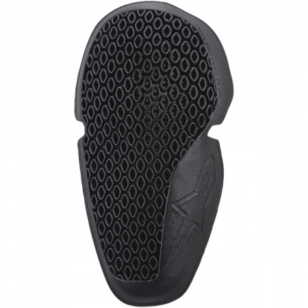Echipamente Moto - Protectii coate Alpinestars Nucleon Flex Plus, Negru S