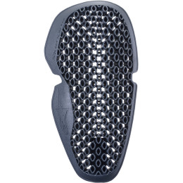 Echipamente Moto - Protectii coate Alpinestars Nucleon Flex Pro, Gri S