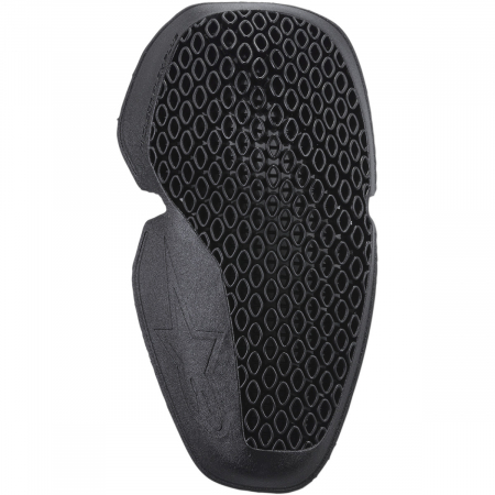 Protectii genunchi Alpinestars Nucleon Flex Plus, Negru S [1]