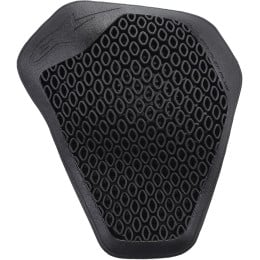 Echipamente Moto - Protectii umeri Alpinestars Nucleon Flex Plus, Negru S